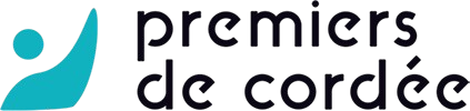 Premiers de Cordée
